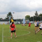 2016_07_24 Bayerische Meisterschaft 2016 in Euerbach